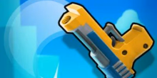 play Gun Spin online