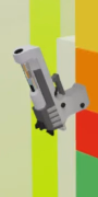 play Gun Spin online