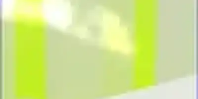 Gun Spin gameplay