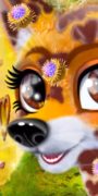 play Happy Fox online