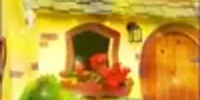 Happy Fox gameplay
