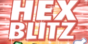 play Hex Blitz online