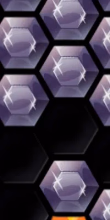 play Hex Blitz online