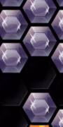 play Hex Blitz online