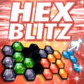 play Hex Blitz online