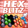 play Hex Blitz online