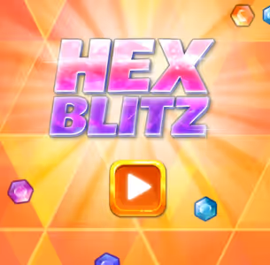 Hex Blitz Gameplay Images 1