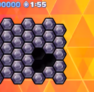 Hex Blitz Gameplay Images 2