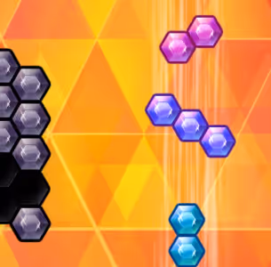Hex Blitz Gameplay Images 3
