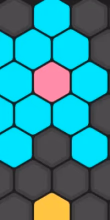 play Hex Puzzle online