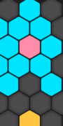 play Hex Puzzle online