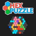 play Hex Puzzle online
