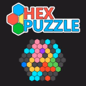 Hex Puzzle