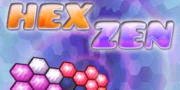 play Hex Zen online