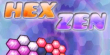 play Hex Zen online