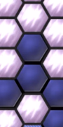 play Hex Zen online
