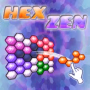 play Hex Zen online