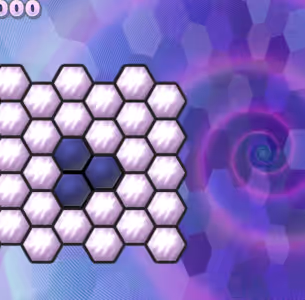 Hex Zen Gameplay Images 2