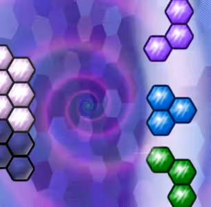 Hex Zen Gameplay Images 3