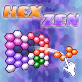 Hex Zen