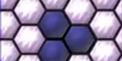 Hex Zen gameplay