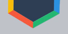  Hextris Puzzle Match Three 