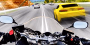 play Highway Rider Extreme online