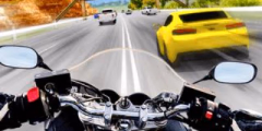 play Highway Rider Extreme online