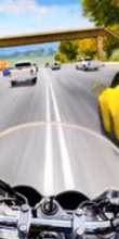 play Highway Rider Extreme online
