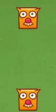 play How To Feed Animals online