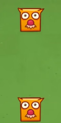 play How To Feed Animals online