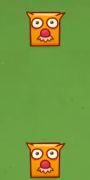 play How To Feed Animals online