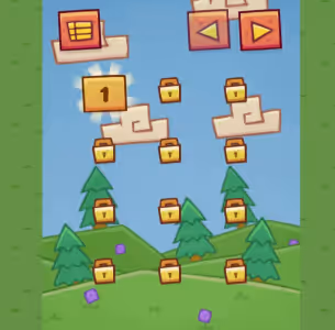 How To Feed Animals Gameplay Images 2