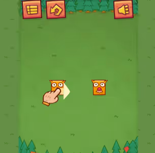 How To Feed Animals Gameplay Images 3