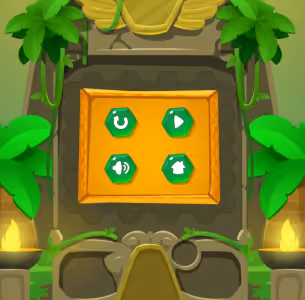 Jewels Mania Gameplay Images 3