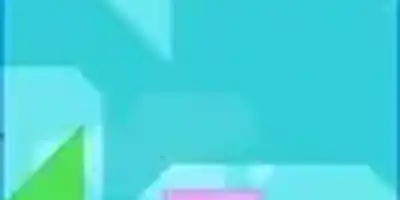 Kids Tangram gameplay