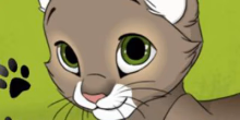 play Kitten Creator Game online