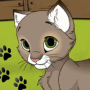 play Kitten Creator Game online