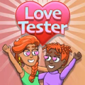 play Love Tester online