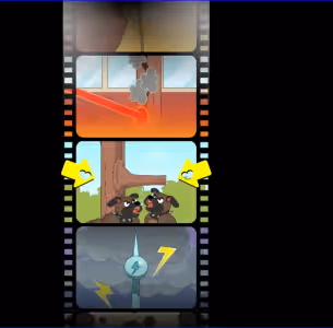 Love Tester Gameplay Images 2
