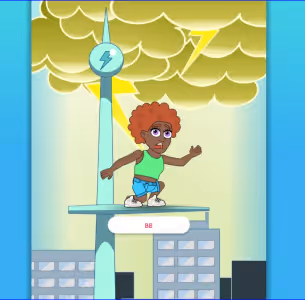 Love Tester Gameplay Images 3