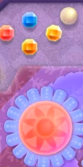 play Mini Putt Gem Forest online