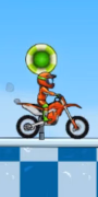 play Moto X3M Pool Party online