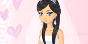 play My Wedding online