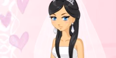 play My Wedding online