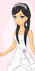 play My Wedding online