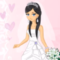 play My Wedding online
