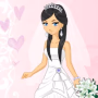 play My Wedding online