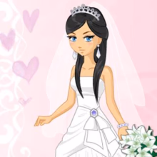 play My Wedding online