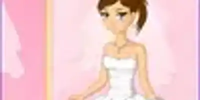 My Wedding gameplay